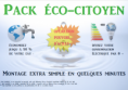/album/galerie-de-photos-page-daccueil/photo-pack-eco-citoyen-png/